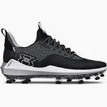 BASEBALL AND SOFTBALL CLEATS MENS CLEATS