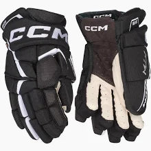 HOCKEY EQUIPMENT HOCKEY GLOVES SENIOR HOCKEY GLOVES