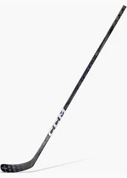 STICKS HOCKEY STICKS SENIOR HOCKEY STICKS