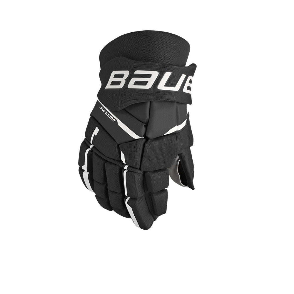 HOCKEY EQUIPMENT HOCKEY GLOVES JUNIOR HOCKEY GLOVES