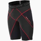 APPAREL BASELAYER BOTTOMS