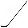 STICKS HOCKEY STICKS SENIOR HOCKEY STICKS