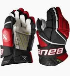 HOCKEY EQUIPMENT HOCKEY GLOVES INTERMEDIATE HOCKEY GLOVES