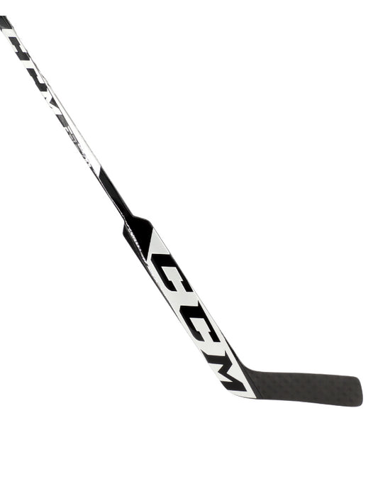 GOALIE GOALIE STICKS JUNIOR GOALIE STICKS