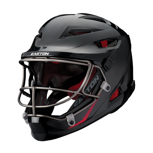 BASEBALL AND SOFTBALL HELMETS AND FACE GUARDS HELMETS