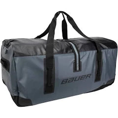 HOCKEY EQUIPMENT HOCKEY BAGS CARRY BAGS