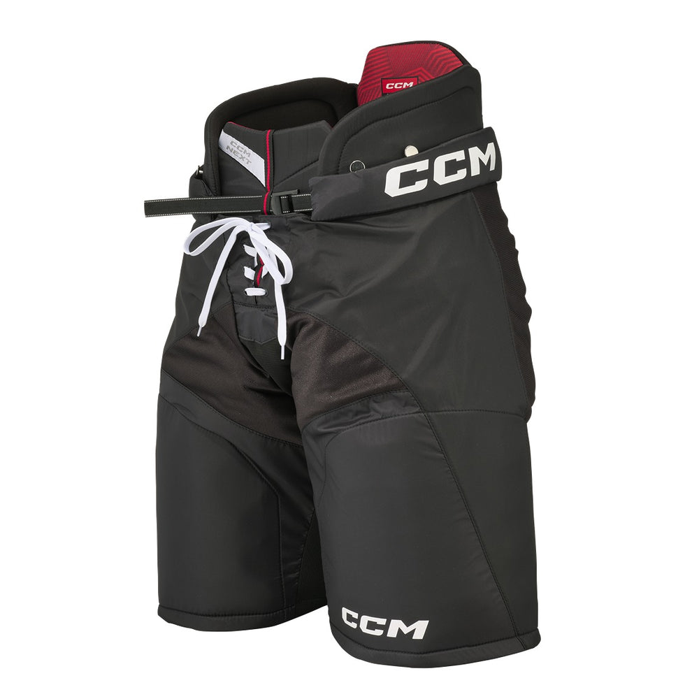 HOCKEY EQUIPMENT HOCKEY PANTS SENIOR HOCKEY PANTS