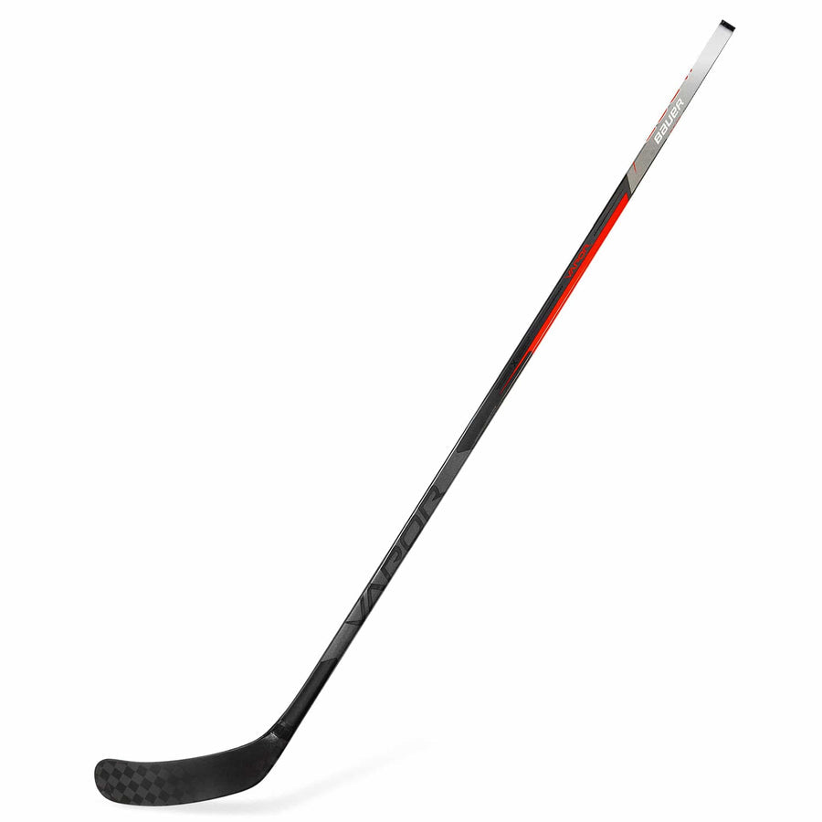 STICKS HOCKEY STICKS SENIOR HOCKEY STICKS