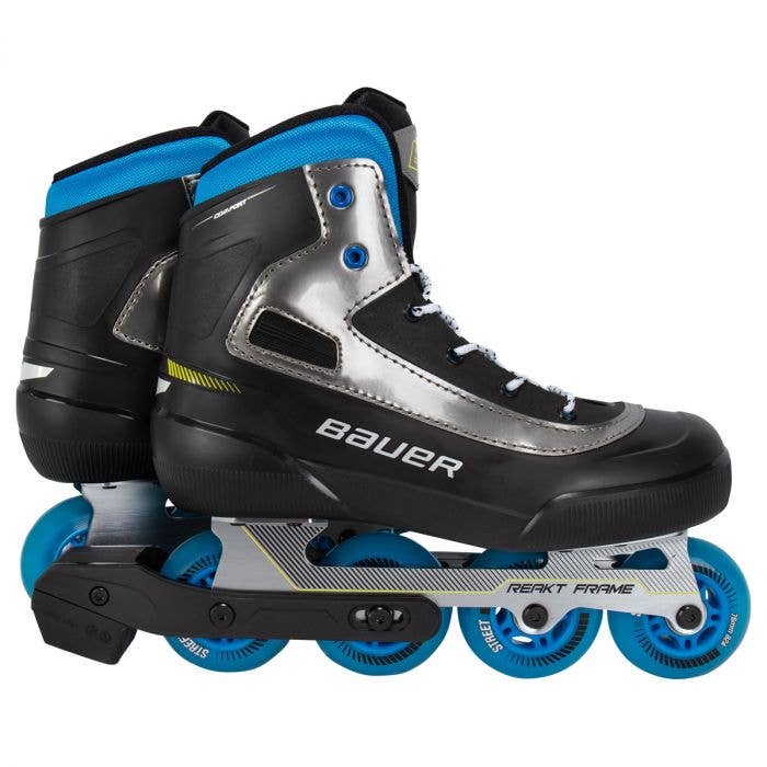 SKATES INLINE SKATES JUNIOR INLINE SKATES