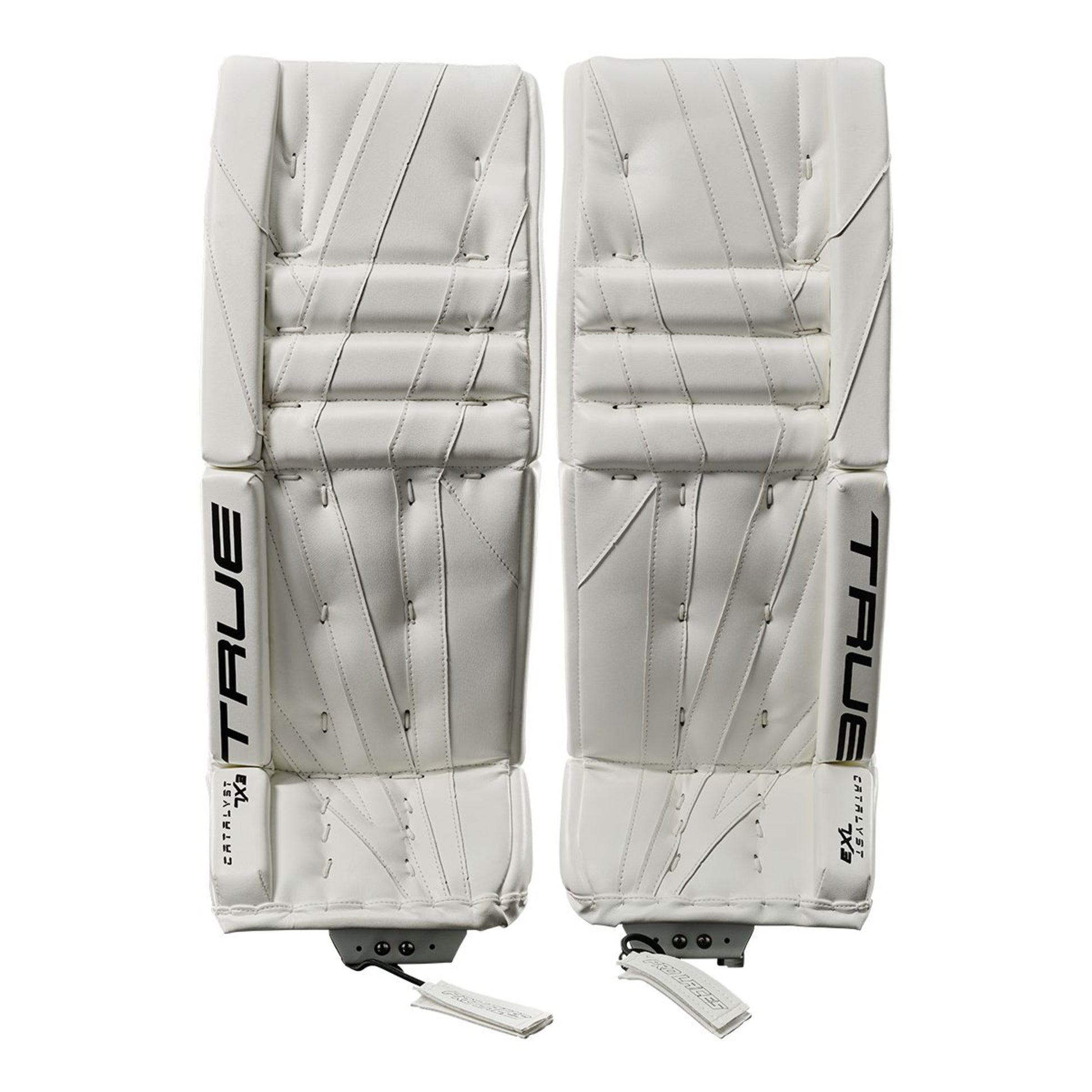 GOALIE GOALIE PADS SENIOR GOALIE PADS