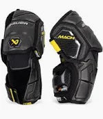 HOCKEY EQUIPMENT ELBOW PADS JUNIOR ELBOW PADS