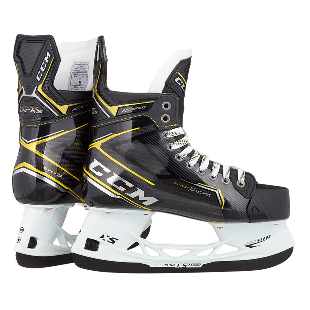 SKATES HOCKEY SKATES SENIOR HOCKEY SKATES