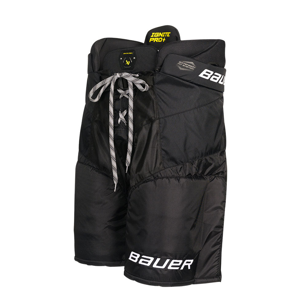 HOCKEY EQUIPMENT HOCKEY PANTS INTERMEDIATE HOCKEY PANTS