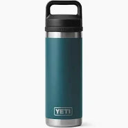 ACCESSORIES TRAVEL DRINKWARE