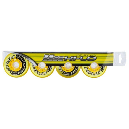 ROLLER AND STREET HOCKEY STREET HOCKEY ACCESSORIES SKATE ACCESSORIES