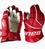 HOCKEY EQUIPMENT HOCKEY GLOVES SENIOR HOCKEY GLOVES