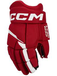 HOCKEY EQUIPMENT HOCKEY GLOVES YOUTH HOCKEY GLOVES