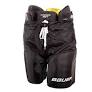 HOCKEY EQUIPMENT HOCKEY PANTS SENIOR HOCKEY PANTS