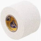 HOCKEY EQUIPMENT HOCKEY TAPE STICK TAPE