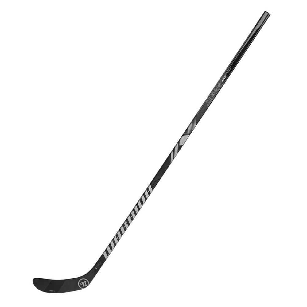 STICKS HOCKEY STICKS INTERMEDIATE HOCKEY STICKS