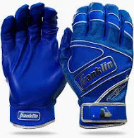 BASEBALL AND SOFTBALL BATTING GLOVES MENS BATTING GLOVES