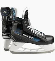 SKATES HOCKEY SKATES INTERMEDIATE HOCKEY SKATES