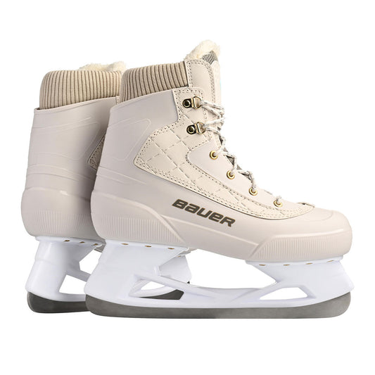 SKATES RECREATIONAL SKATES JUNIOR RECREATIONAL SKATES