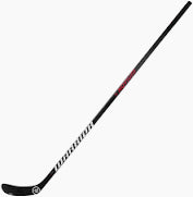 STICKS HOCKEY STICKS JUNIOR HOCKEY STICKS