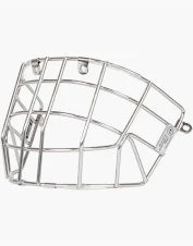 GOALIE GOALIE ACCESSORIES PARTS AND ACCESSORIES