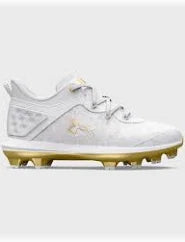 BASEBALL AND SOFTBALL CLEATS MENS CLEATS