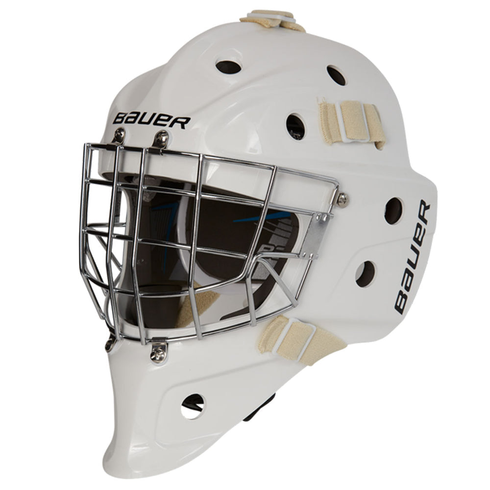 BAUER S20 930 SENIOR GOALIE MASK