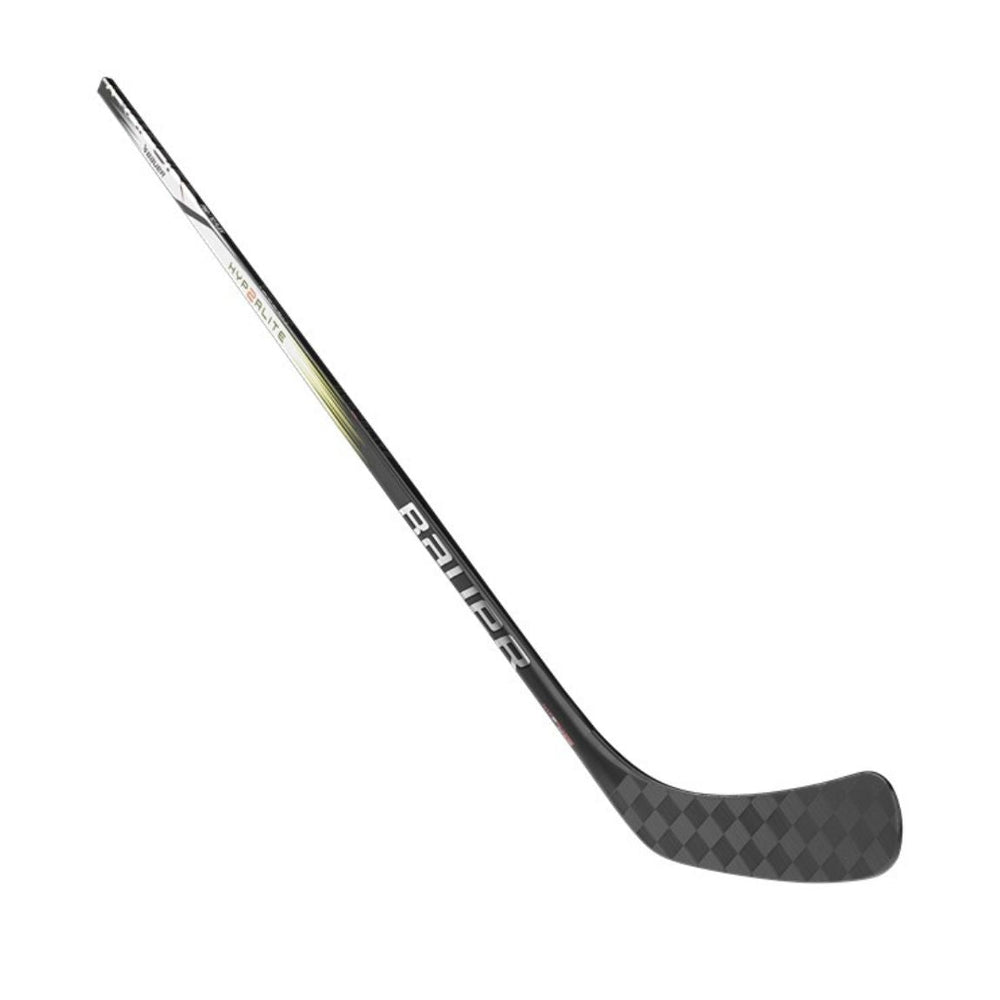 STICKS HOCKEY STICKS YOUTH HOCKEY STICKS