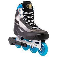 SKATES INLINE SKATES SENIOR INLINE SKATES