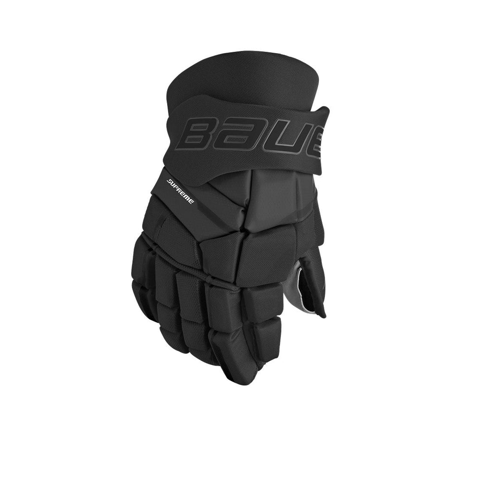 HOCKEY EQUIPMENT HOCKEY GLOVES INTERMEDIATE HOCKEY GLOVES