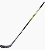 STICKS HOCKEY STICKS JUNIOR HOCKEY STICKS