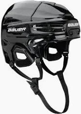 HOCKEY EQUIPMENT HELMETS AND CAGES HOCKEY HELMETS