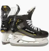 SKATES HOCKEY SKATES INTERMEDIATE HOCKEY SKATES