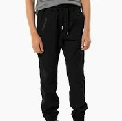 APPAREL MENS APPAREL MENS PANTS AND SHORTS