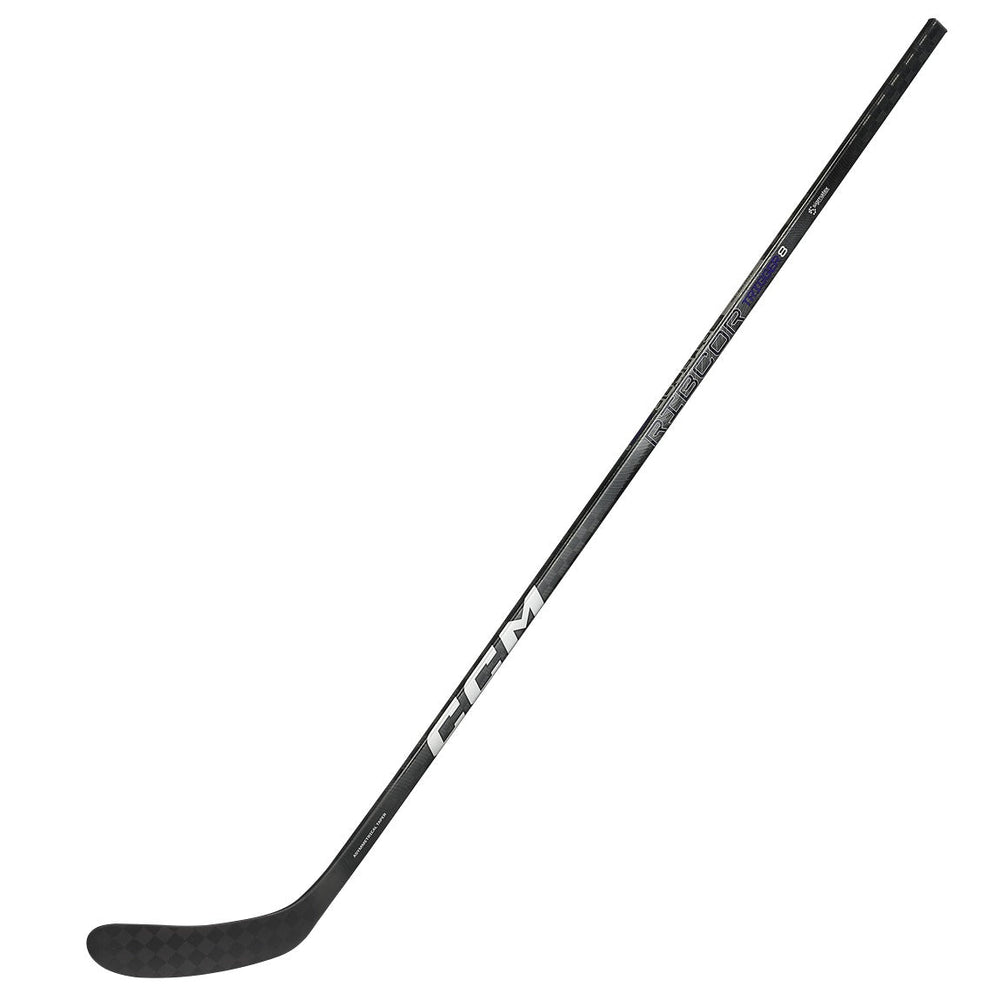 STICKS HOCKEY STICKS INTERMEDIATE HOCKEY STICKS