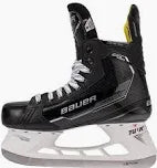 SKATES HOCKEY SKATES YOUTH HOCKEY SKATES