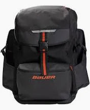 HOCKEY EQUIPMENT HOCKEY BAGS OTHER BAGS