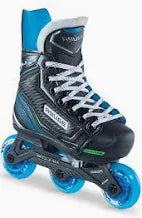 SKATES INLINE SKATES JUNIOR INLINE SKATES