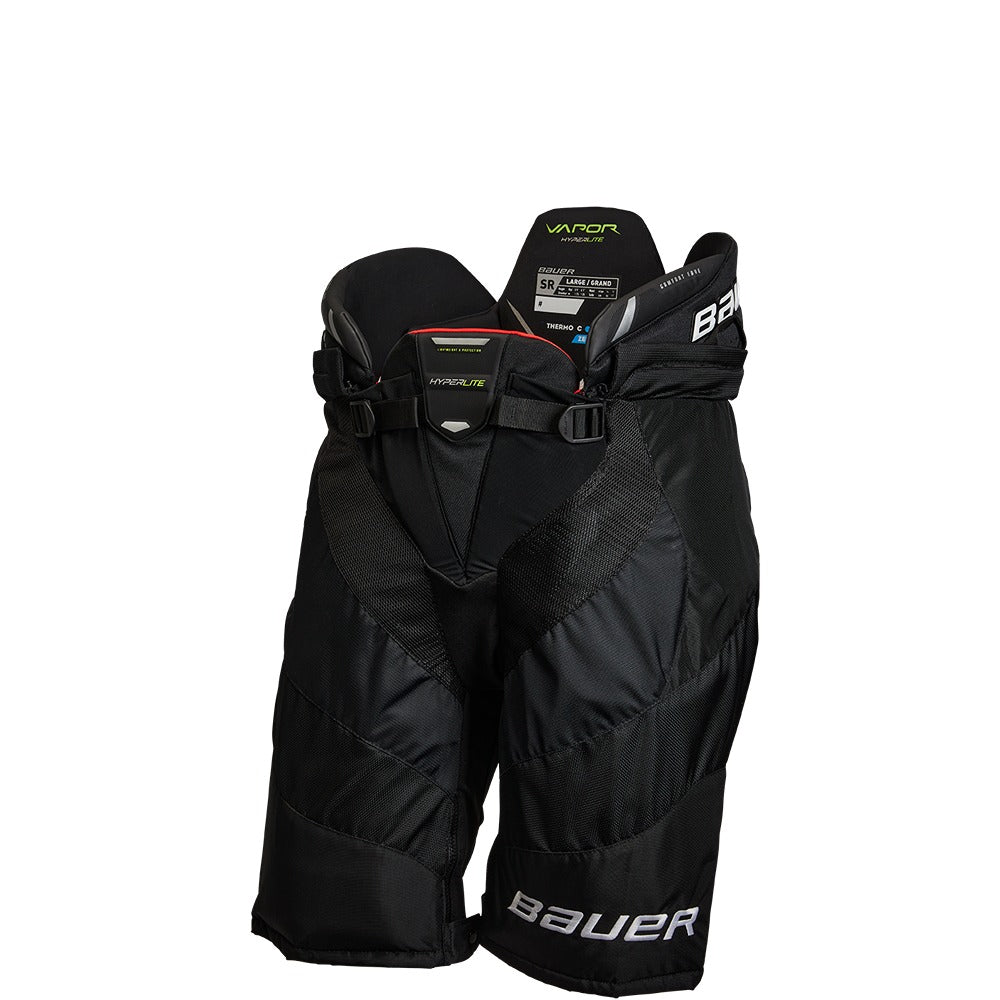 HOCKEY EQUIPMENT HOCKEY PANTS SENIOR HOCKEY PANTS