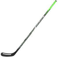 STICKS HOCKEY STICKS SENIOR HOCKEY STICKS