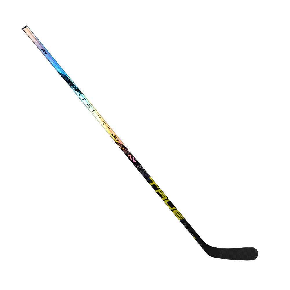 STICKS HOCKEY STICKS SENIOR HOCKEY STICKS