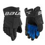 HOCKEY EQUIPMENT HOCKEY GLOVES INTERMEDIATE HOCKEY GLOVES