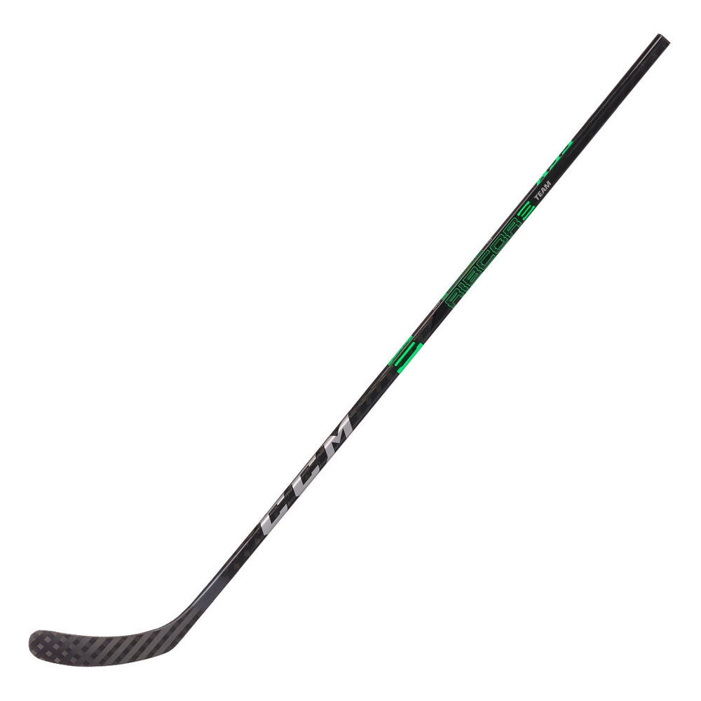 STICKS HOCKEY STICKS INTERMEDIATE HOCKEY STICKS