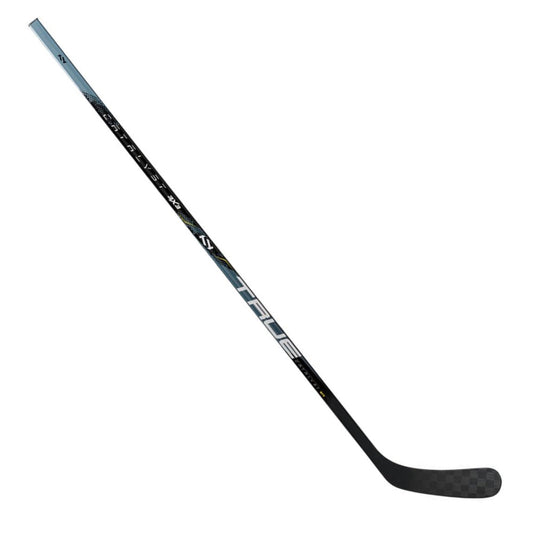 TRUE CATALYST 3X3 JR HOCKEY STICK