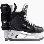 SKATES HOCKEY SKATES SENIOR HOCKEY SKATES