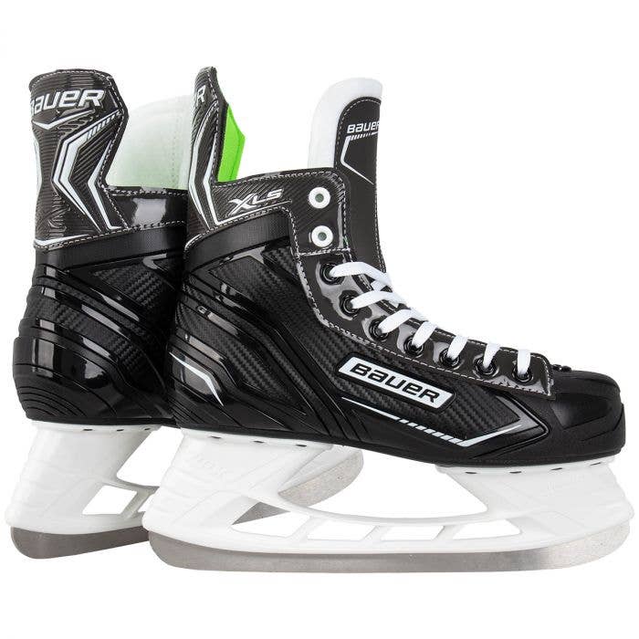 SKATES HOCKEY SKATES SENIOR HOCKEY SKATES